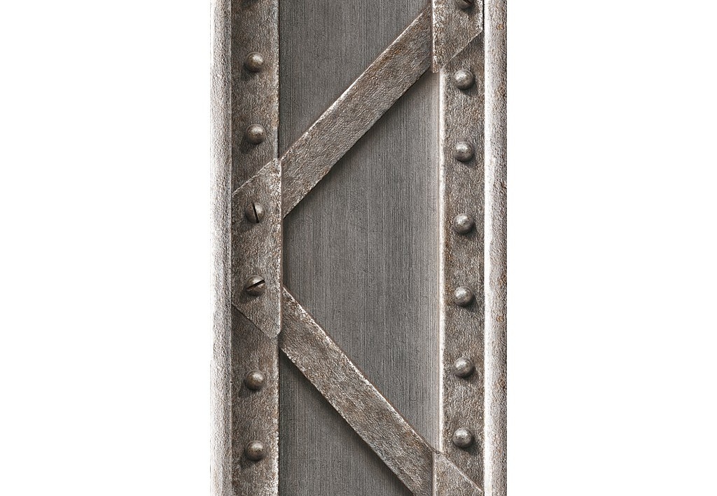 Бордюр Koziel Volume 1 8888-253