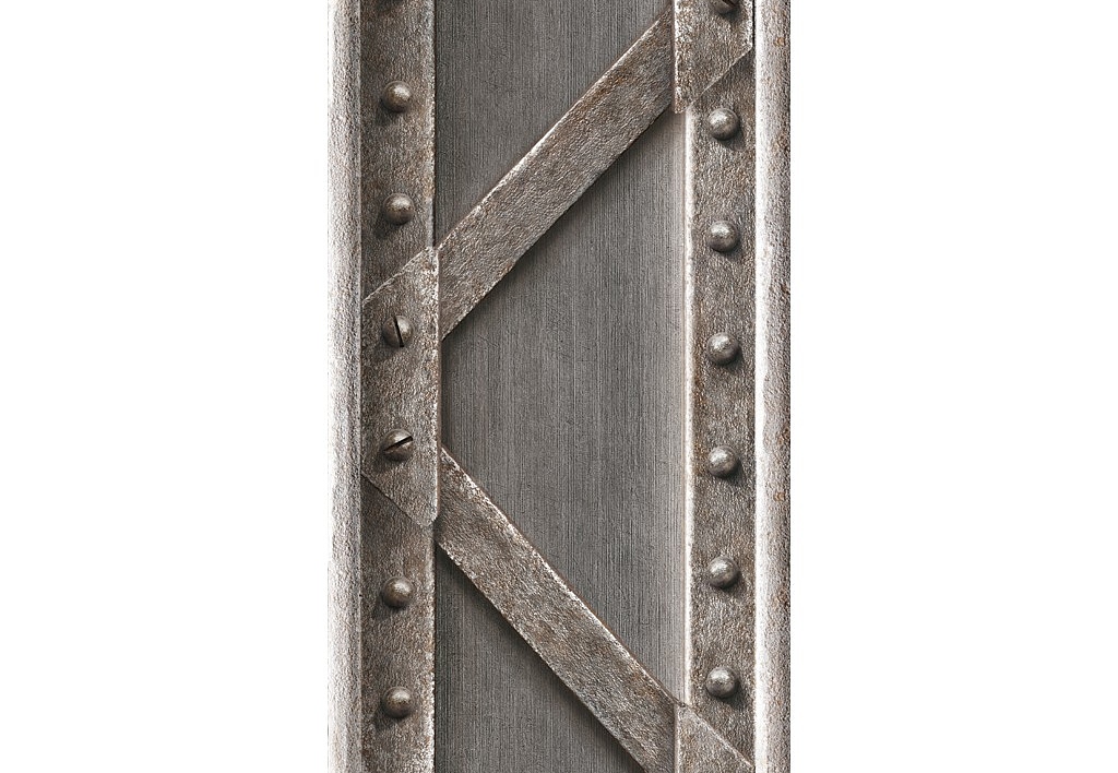Бордюр Koziel Volume 1 8888-253