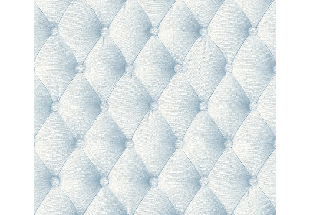 Обои Koziel Volume 2 8888-505