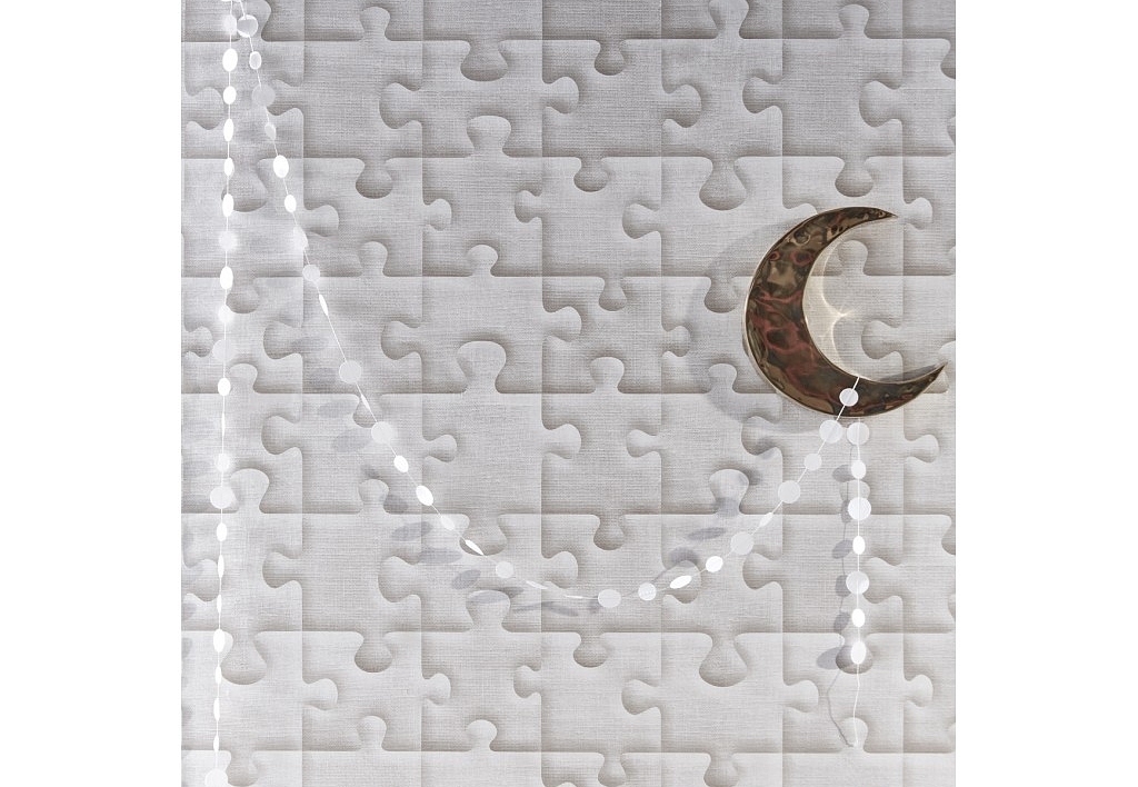 Обои Koziel Volume 2 8888-151
