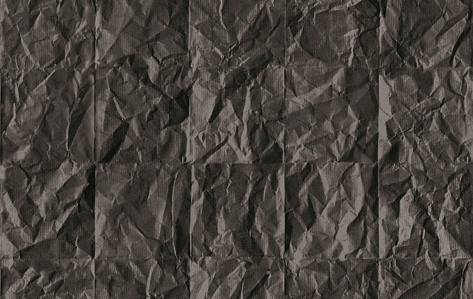Французские обои Koziel, коллекция Volume 2, артикул 8888-72
