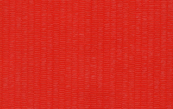 Американские обои LSI, коллекция Solids 3, артикул S15-160