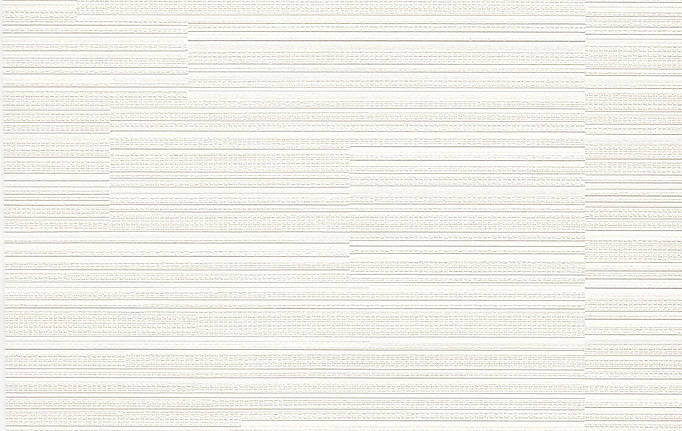 Американские обои LSI, коллекция Solids 3, артикул S15-167