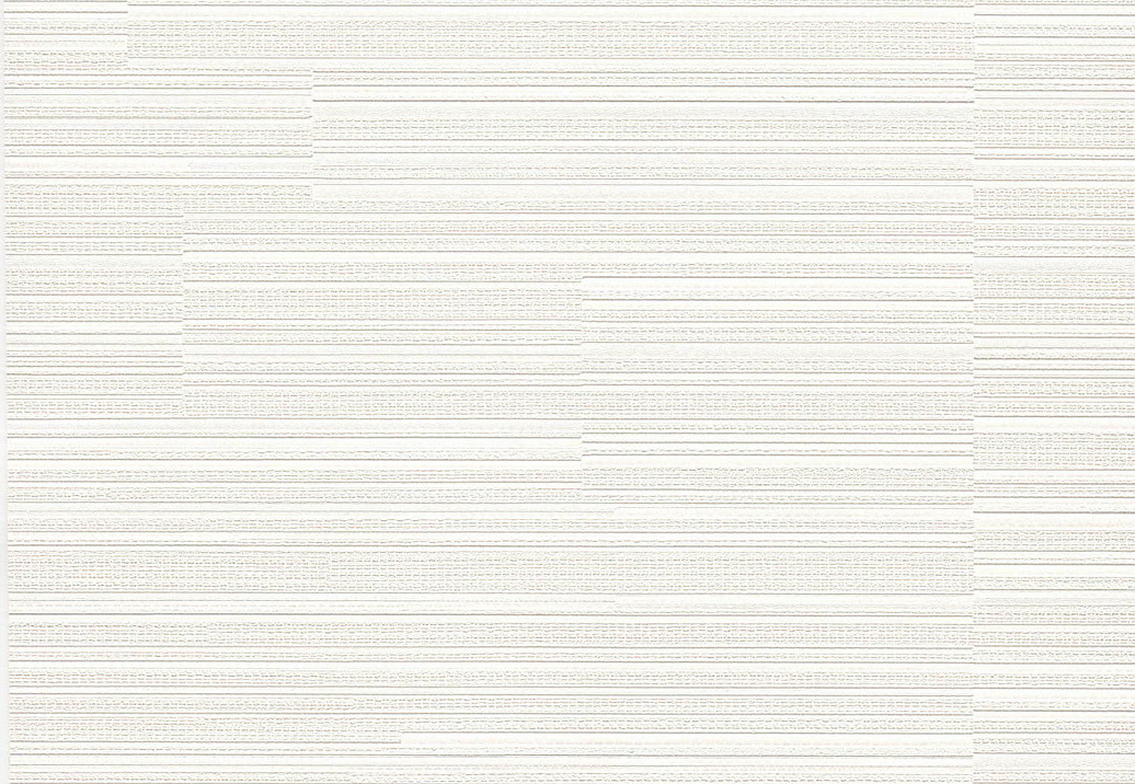 Обои LSI Solids 3 S15-167