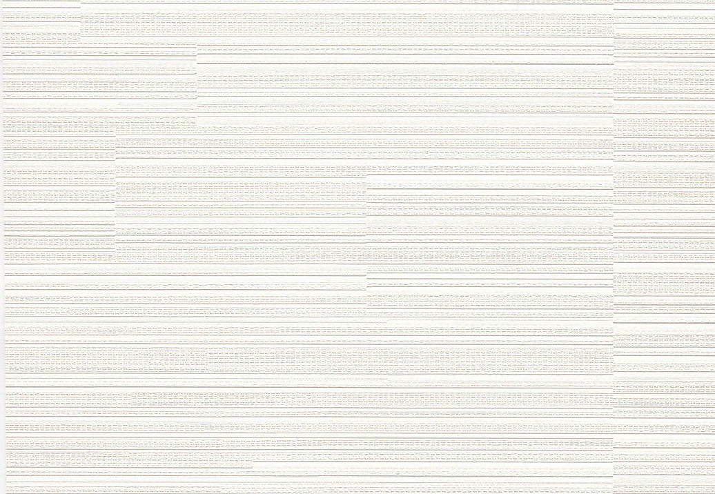 Обои LSI Solids 3 S15-167
