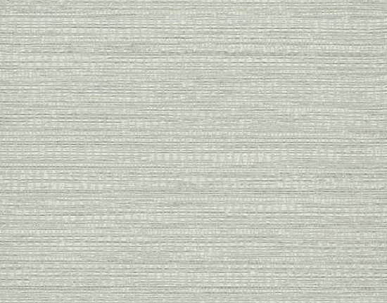Обои York Magnolia Home Contract MAG1055