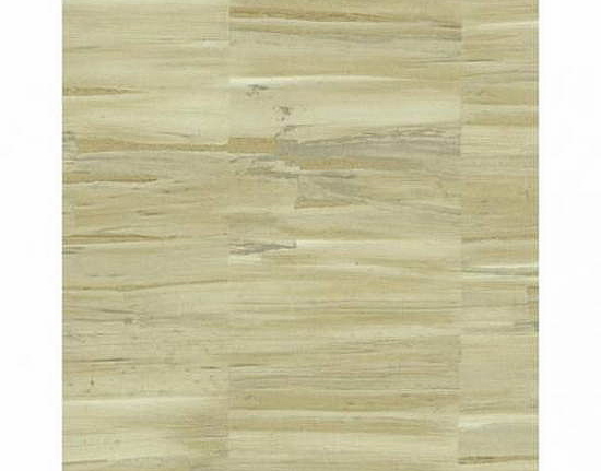Обои York Magnolia Home Contract MAG1095