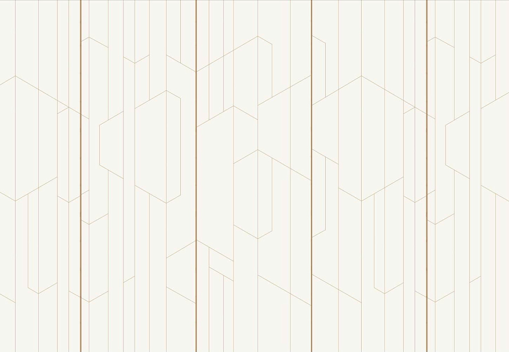 Панно и фотообои Fresq Geo Collection GEO-12-M21