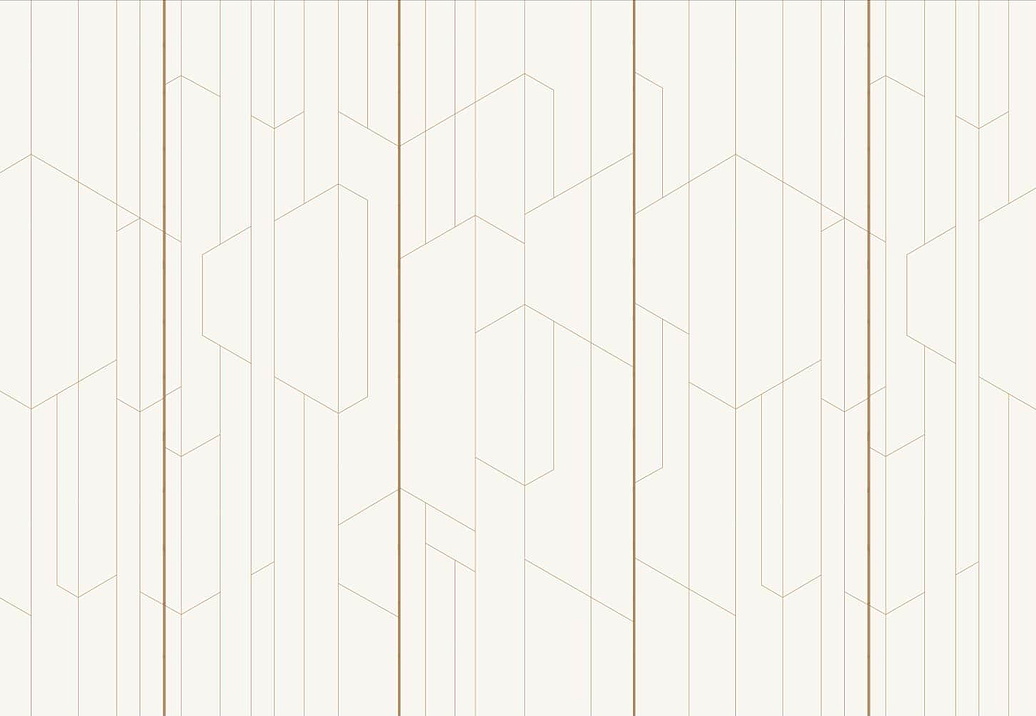 Панно и фотообои Fresq Geo Collection GEO-12-M21