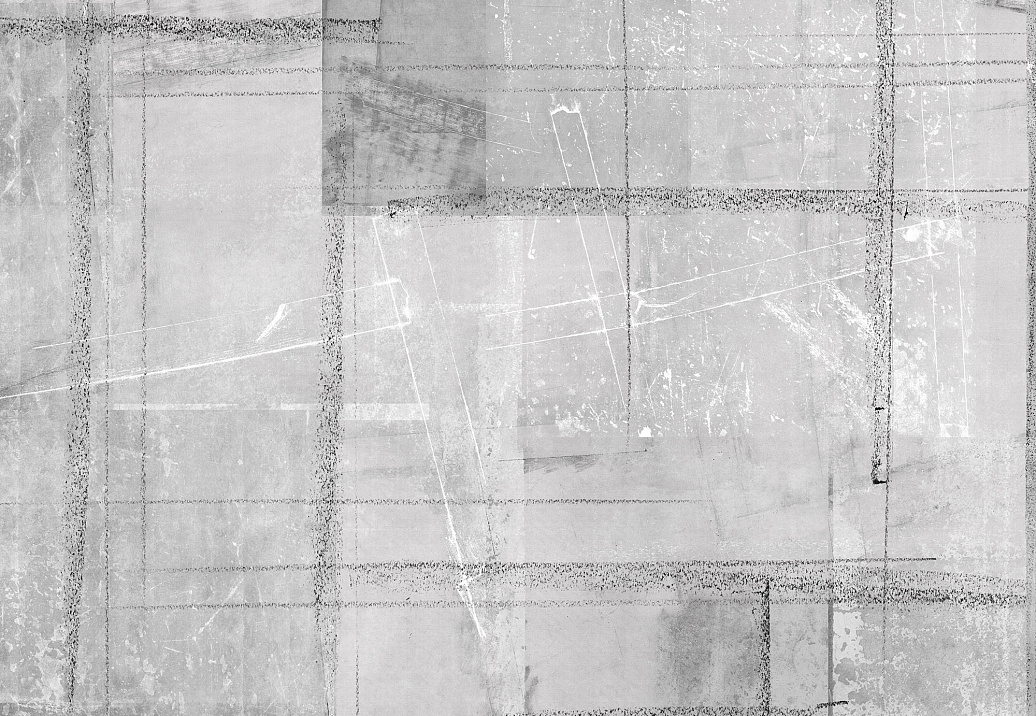 Панно и фотообои Tecnografica Collection 2019 56091-1