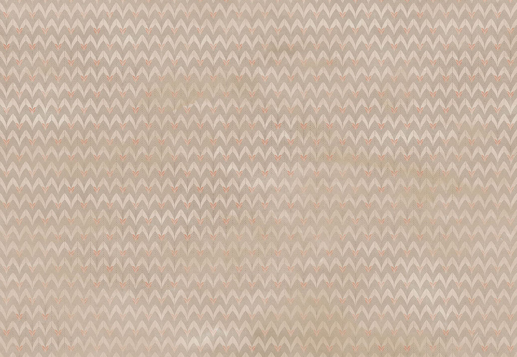 Панно и фотообои Tecnografica Collection 2019 74477-1