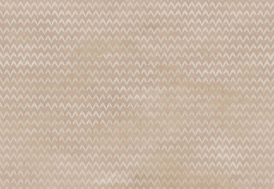 Панно и фотообои Tecnografica Collection 2019 74477-1