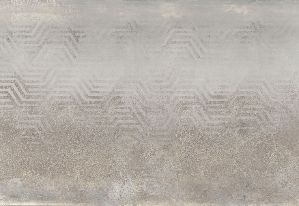 Панно и фотообои Tecnografica Decorative Panels 72463-3