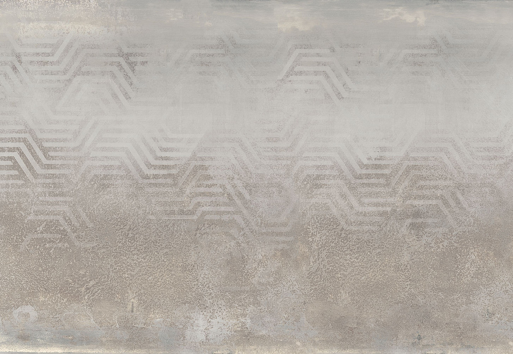 Панно и фотообои Tecnografica Decorative Panels 72463-3