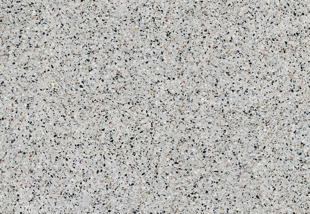 Панно и фотообои Tecnografica Decorative Panels 73608-1