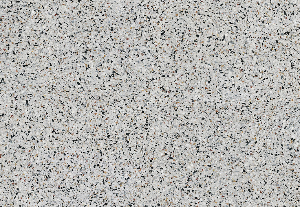 Панно и фотообои Tecnografica Decorative Panels 73608-1