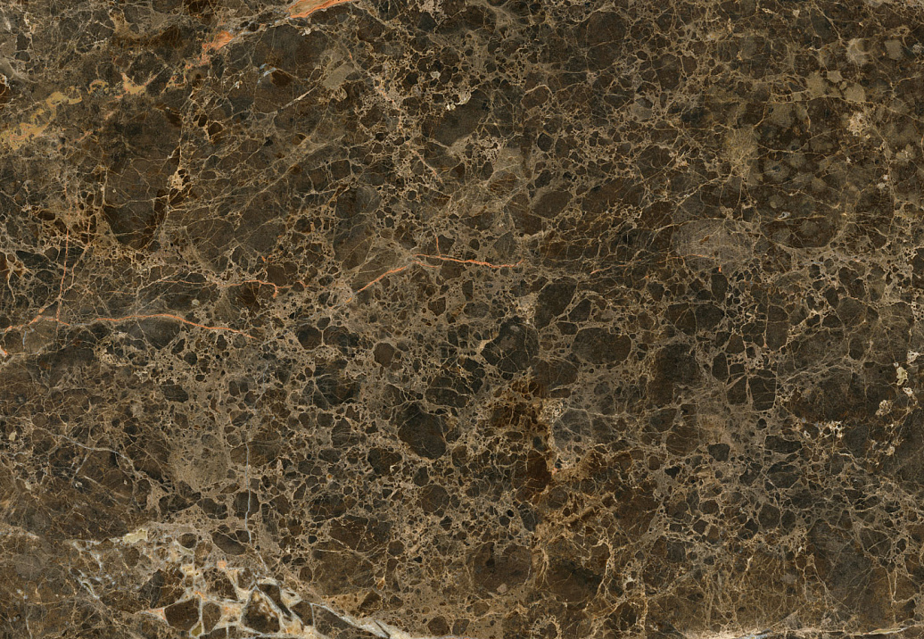 Панно и фотообои Tecnografica Decorative Panels 73800-2