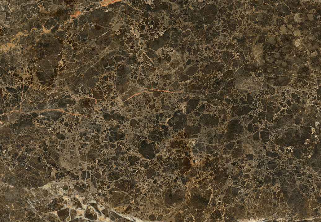 Панно и фотообои Tecnografica Decorative Panels 73800-2