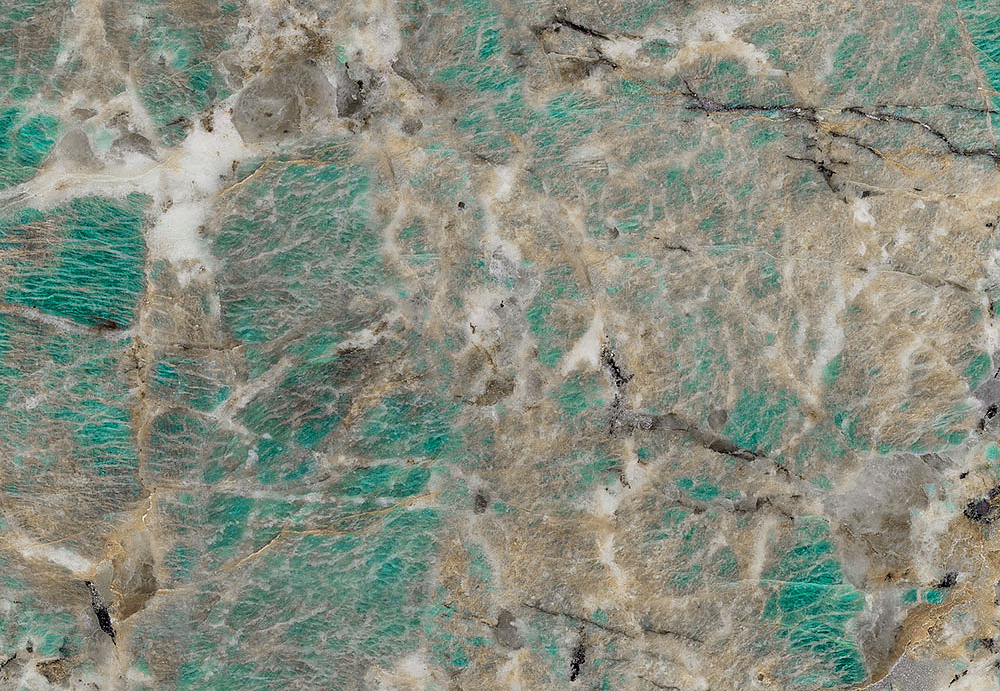 Панно и фотообои Tecnografica Decorative Panels 75216-2