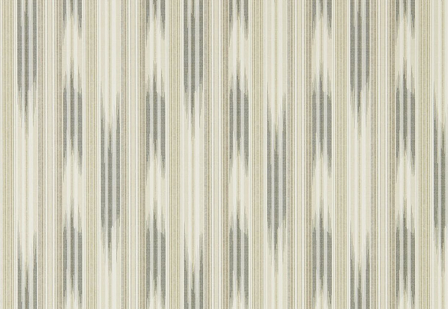 Обои Sanderson Caspian DCPW216777
