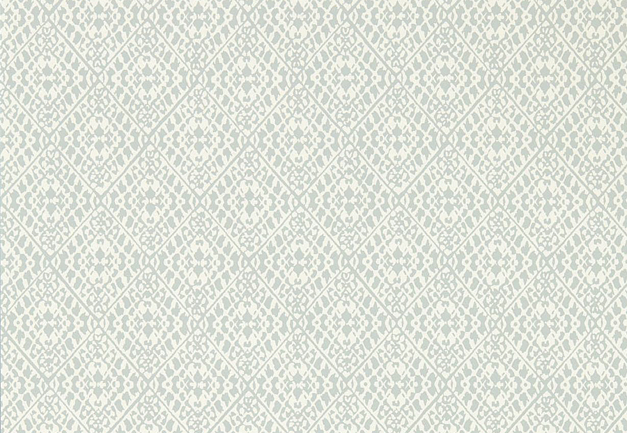 Обои Sanderson Caspian DCPW216789