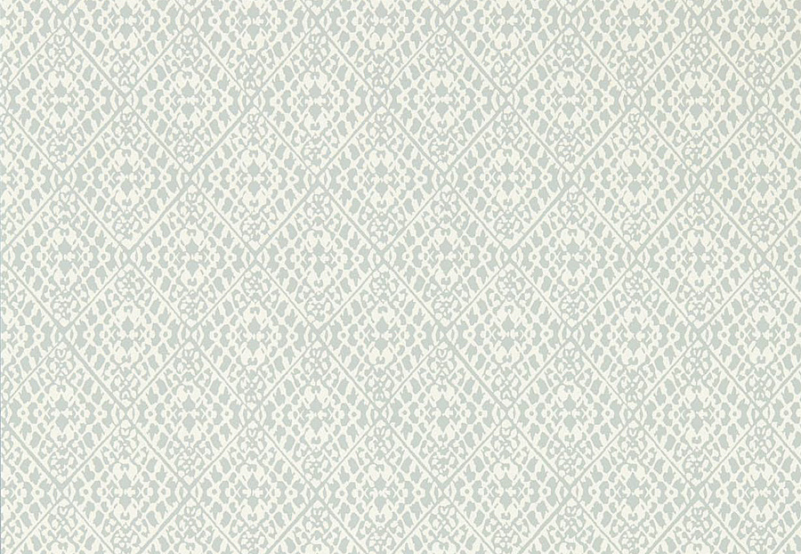 Обои Sanderson Caspian DCPW216789