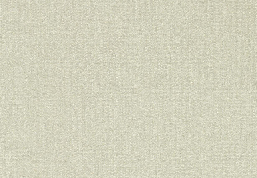 Обои Sanderson Caspian DCPW216799