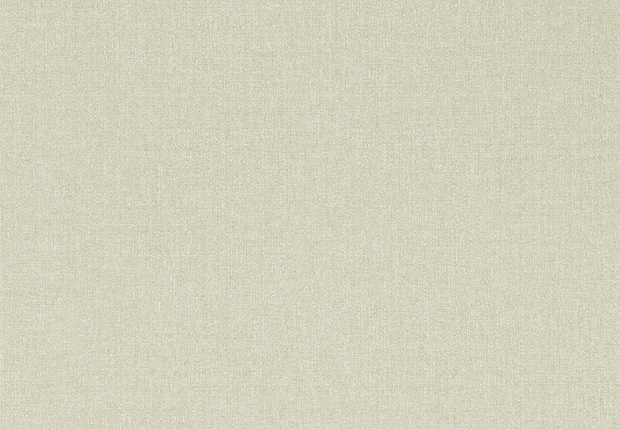 Обои Sanderson Caspian DCPW216799