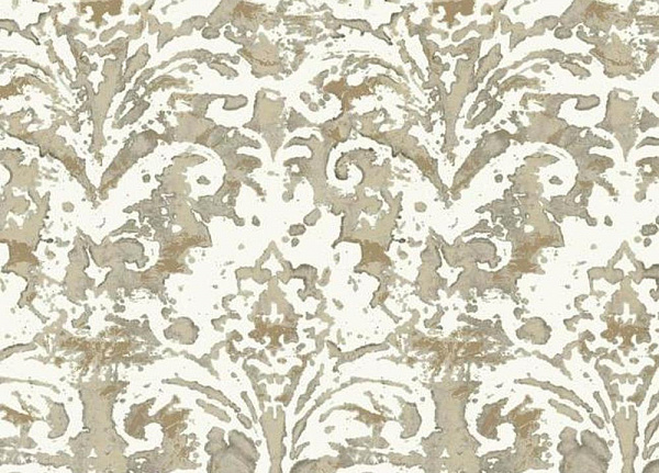 Обои York Impressionist CL2596