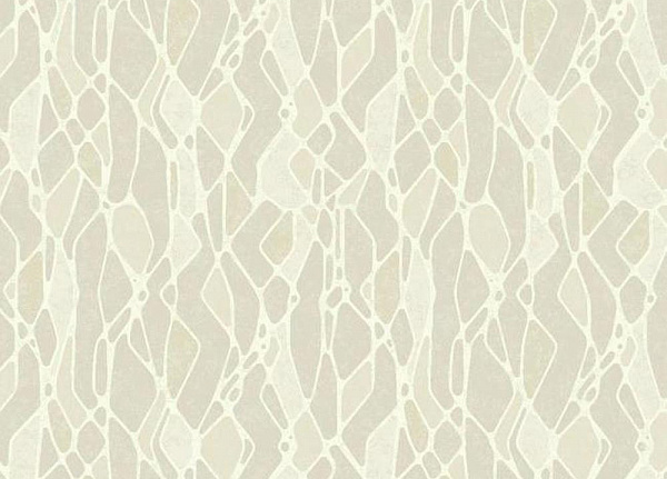 Обои York Candiсe Olson - Botanical Dreams NA0509