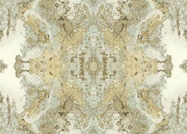Обои York Candiсe Olson - Botanical Dreams NA0594