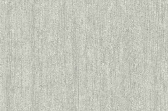 Обои AdaWall Alfa 3700-3