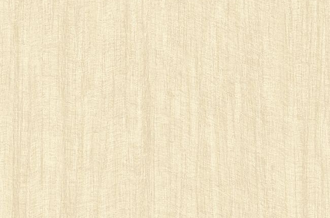 Обои AdaWall Alfa 3700-4