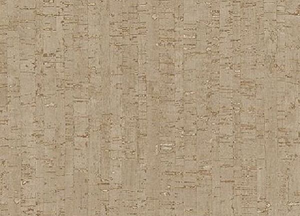 Обои AdaWall Alfa 3709-3