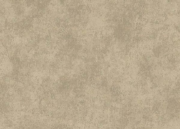 Обои AdaWall Alfa 3710-4