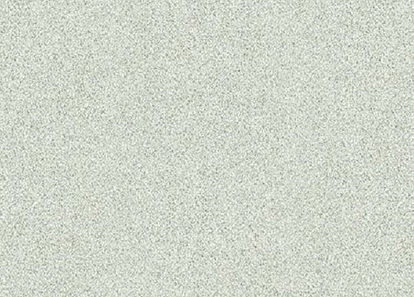 Обои AdaWall Alfa 3713-3