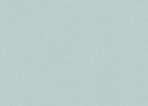 Обои AdaWall Alfa 3716-5