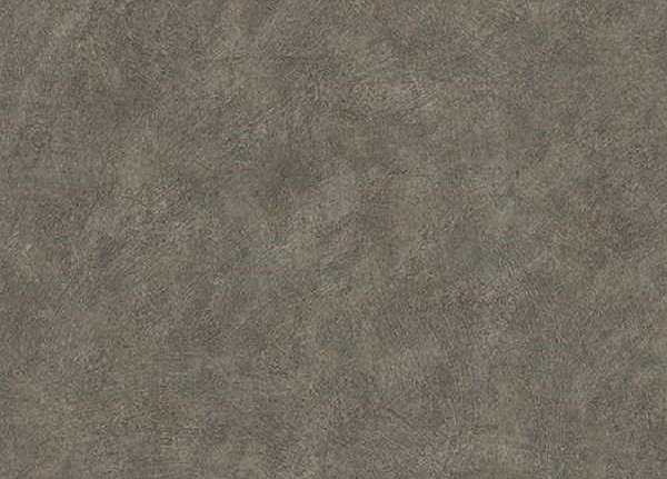 Обои AdaWall Alfa 3717-7