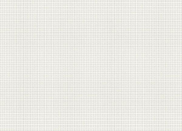 Обои AdaWall Alfa 3718-1