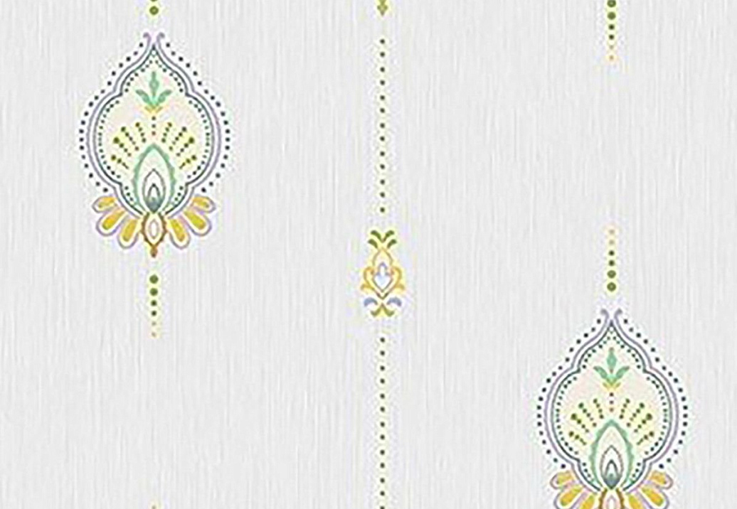 Обои AdaWall Tropicano 9902-4