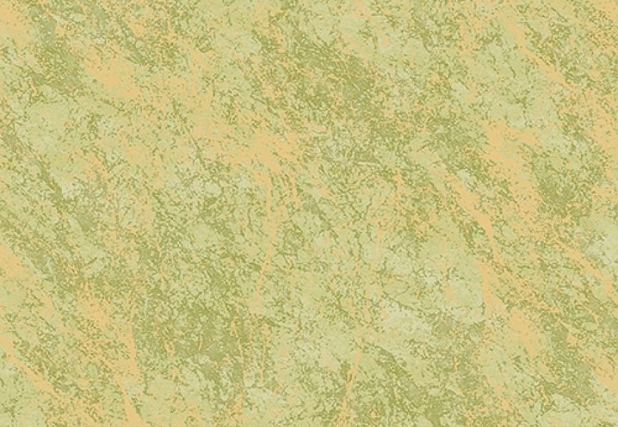 Обои AdaWall Tropicano 9906-4