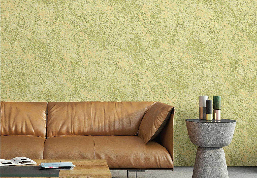 Обои AdaWall Tropicano 9906-4