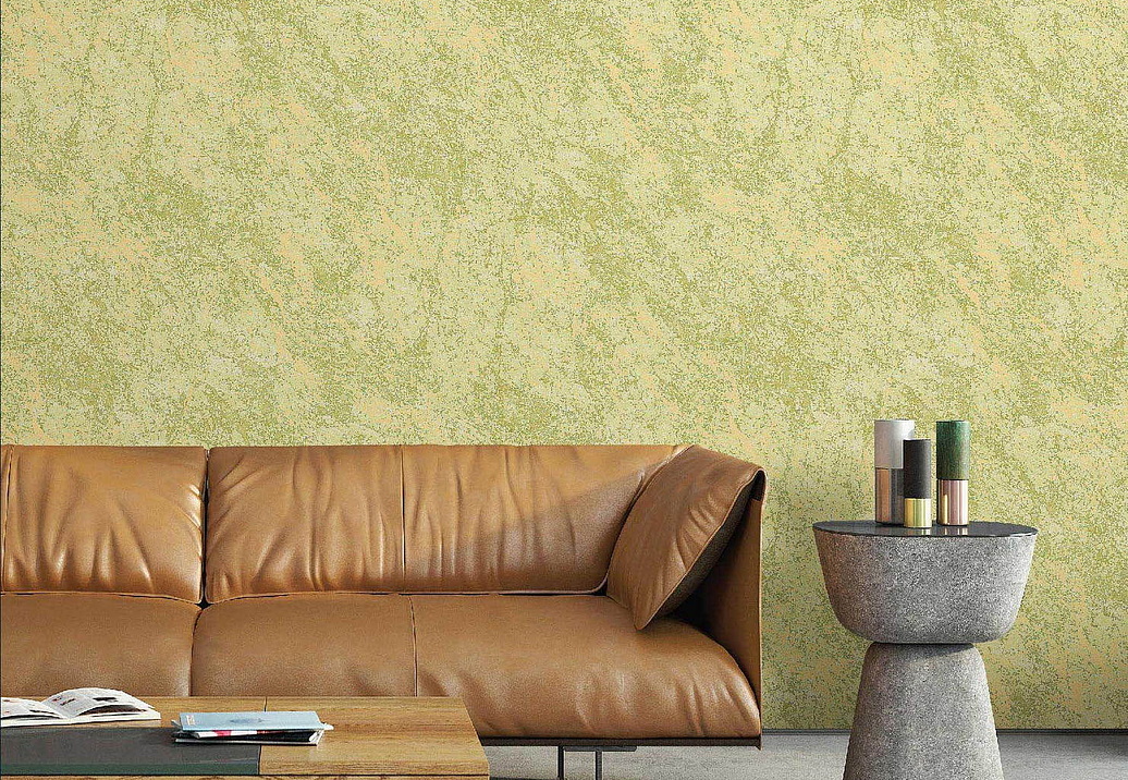 Обои AdaWall Tropicano 9906-4