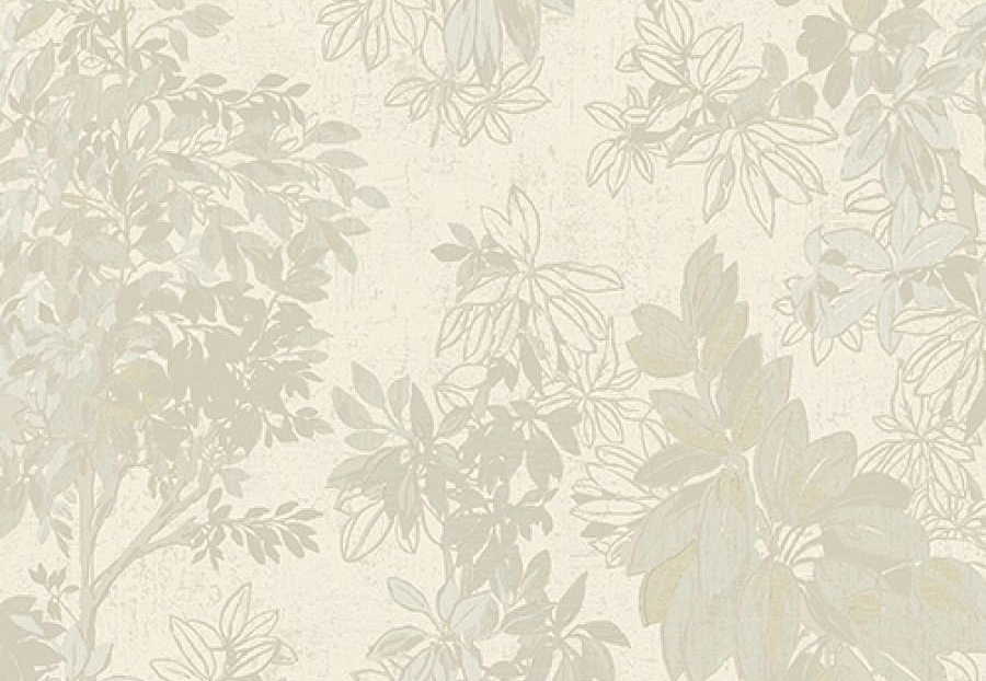 Обои AdaWall Tropicano 9907-1