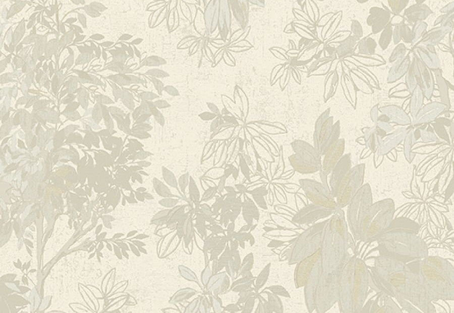 Обои AdaWall Tropicano 9907-1