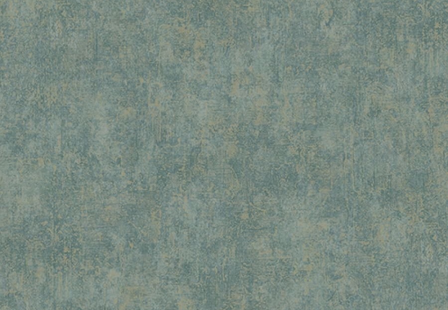 Обои AdaWall Tropicano 9908-4