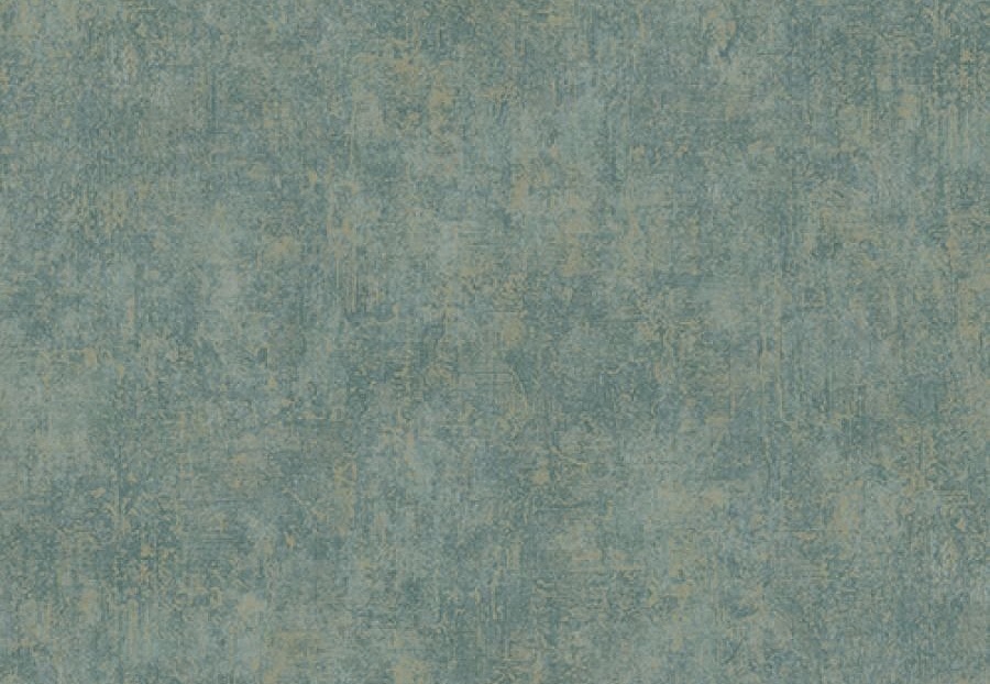 Обои AdaWall Tropicano 9908-4