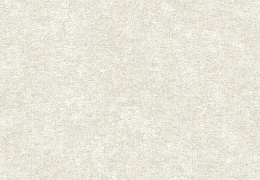 Обои AdaWall Tropicano 9912-2