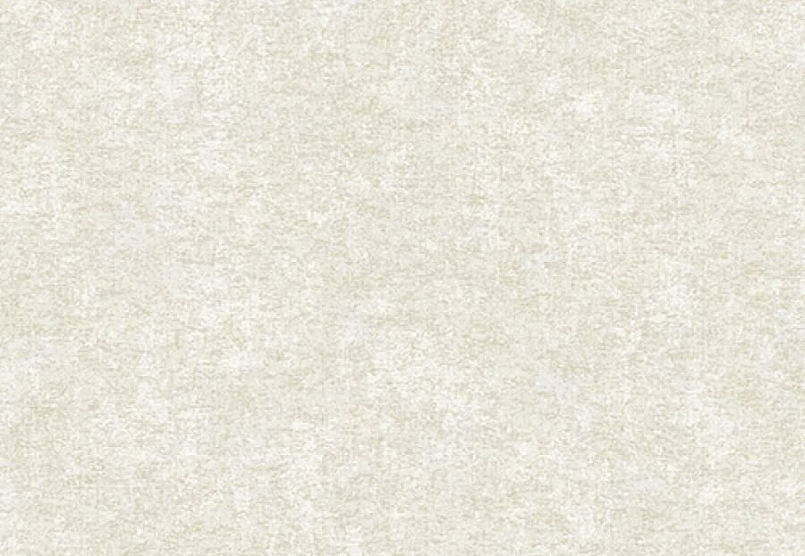 Обои AdaWall Tropicano 9912-2