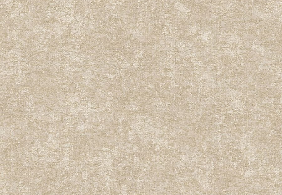 Обои AdaWall Tropicano 9912-4